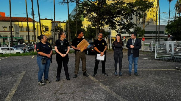 WhatsApp Image 2026 04 01 at 10 56 13 (1)