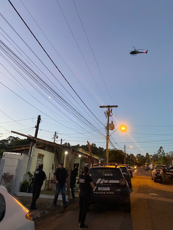 WhatsApp Image 2026 04 01 at 16 11 41 (3)