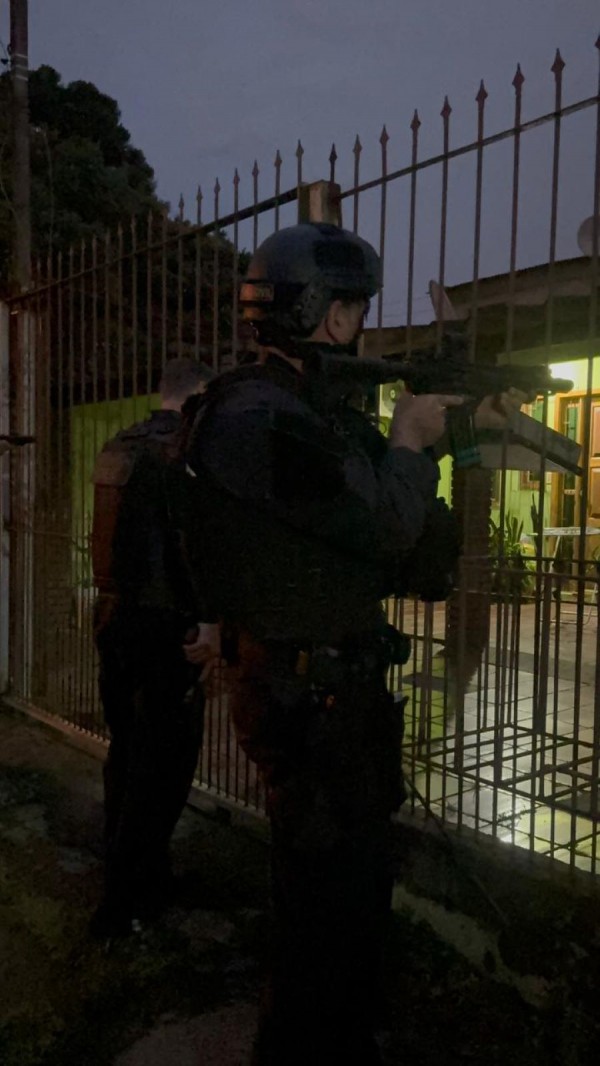 WhatsApp Image 2026 04 07 at 07 24 01