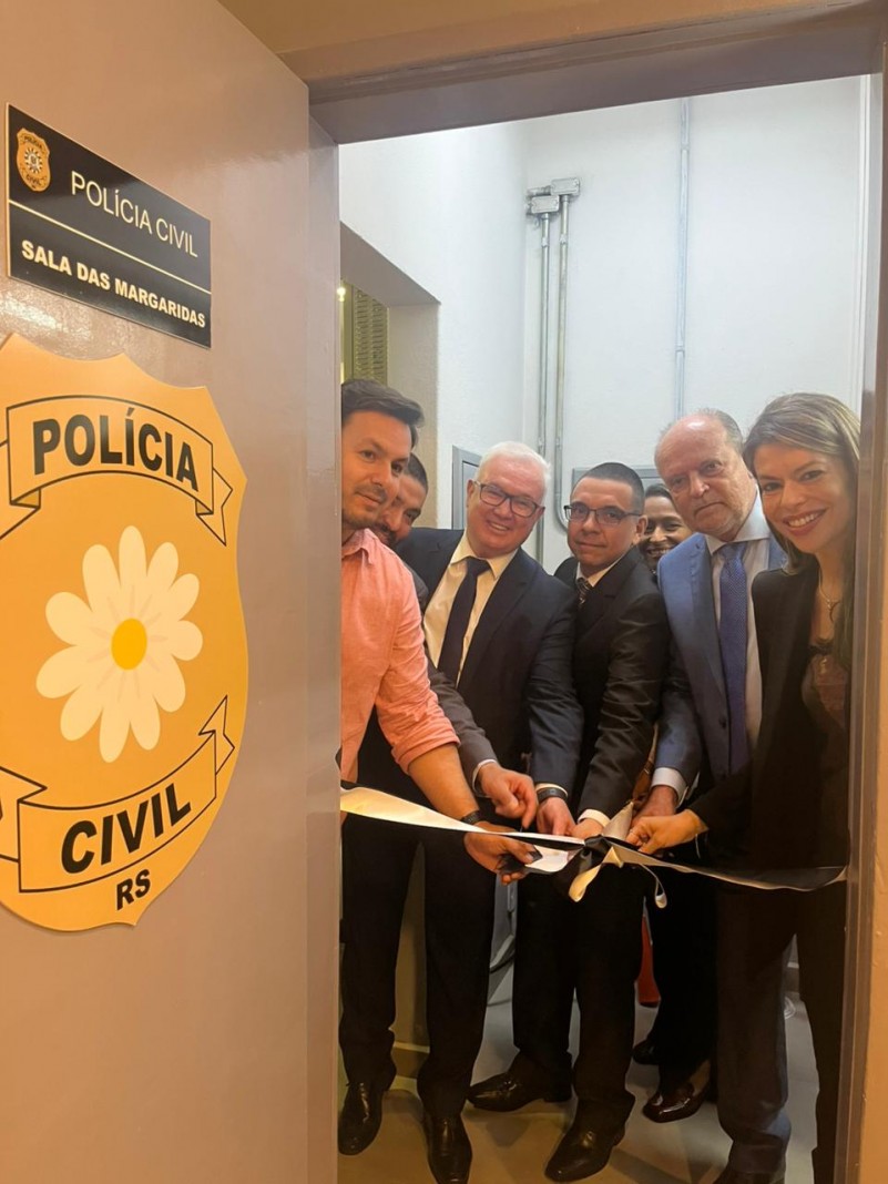 WhatsApp Image 2026 04 07 at 11 57 45 (2)