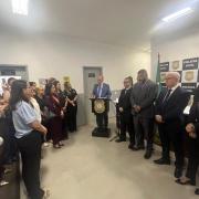 WhatsApp Image 2026 04 07 at 11 57 32