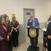 WhatsApp Image 2026 04 07 at 11 57 23