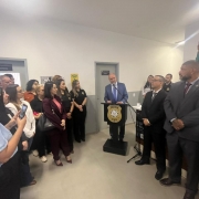 WhatsApp Image 2026 04 07 at 11 57 18 (1)