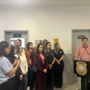 WhatsApp Image 2026 04 07 at 11 57 08