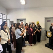 WhatsApp Image 2026 04 07 at 11 57 07