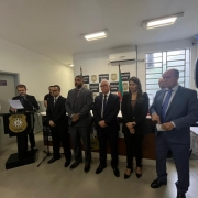 WhatsApp Image 2026 04 07 at 11 57 06 (1)