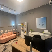 WhatsApp Image 2026 04 07 at 10 33 19