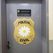 WhatsApp Image 2026 04 07 at 10 33 14