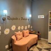 WhatsApp Image 2026 04 07 at 10 33 12