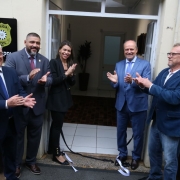 WhatsApp Image 2026 04 07 at 15 46 15