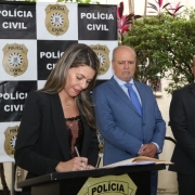 WhatsApp Image 2026 04 07 at 15 11 57