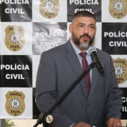 WhatsApp Image 2026 04 07 at 15 11 53 (1)