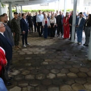 WhatsApp Image 2026 04 07 at 15 11 51 (1)