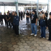 WhatsApp Image 2026 04 07 at 15 11 51