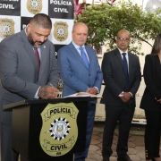 WhatsApp Image 2026 04 07 at 15 12 11 (1)