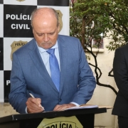 WhatsApp Image 2026 04 07 at 15 12 11