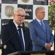 WhatsApp Image 2026 04 07 at 15 12 10