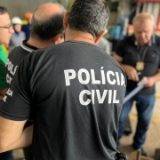 WhatsApp Image 2026 04 07 at 15 59 48 (2)