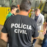 WhatsApp Image 2026 04 07 at 15 59 48 (1)