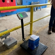 WhatsApp Image 2026 04 07 at 15 59 48