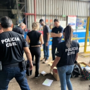 WhatsApp Image 2026 04 07 at 15 59 47 (2)