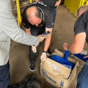 WhatsApp Image 2026 04 07 at 15 59 47 (1)