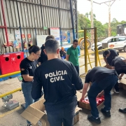 WhatsApp Image 2026 04 07 at 15 59 47