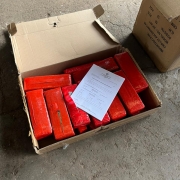 WhatsApp Image 2026 04 07 at 15 59 46 (2)