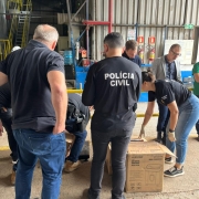 WhatsApp Image 2026 04 07 at 15 59 44