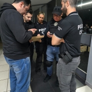 WhatsApp Image 2026 04 08 at 08 16 55