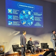 WhatsApp Image 2026 04 09 at 13 29 10 (6)