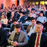 WhatsApp Image 2026 04 09 at 13 29 10 (4)