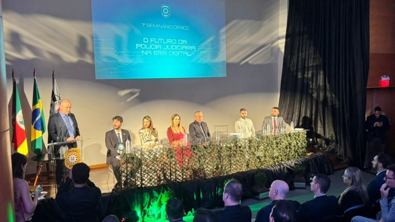 WhatsApp Image 2026 04 09 at 13 29 09