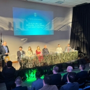 WhatsApp Image 2026 04 09 at 13 29 09