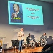 WhatsApp Image 2026 04 09 at 18 39 57