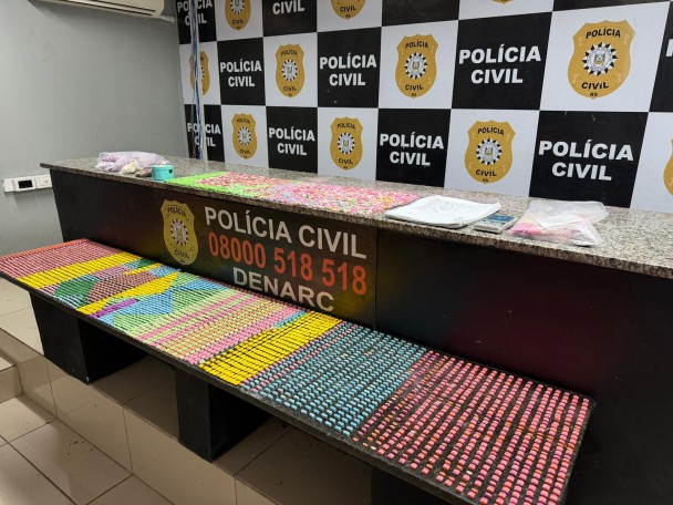 WhatsApp Image 2026 04 10 at 10 34 55