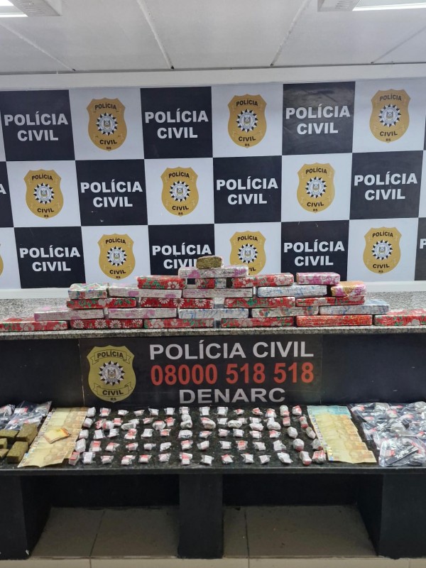 WhatsApp Image 2026 04 10 at 11 25 52