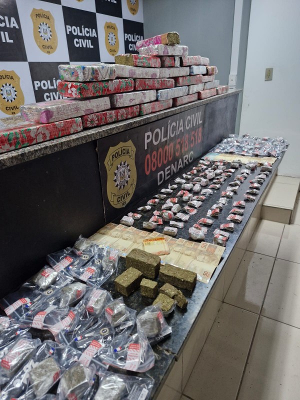 WhatsApp Image 2026 04 10 at 11 25 53