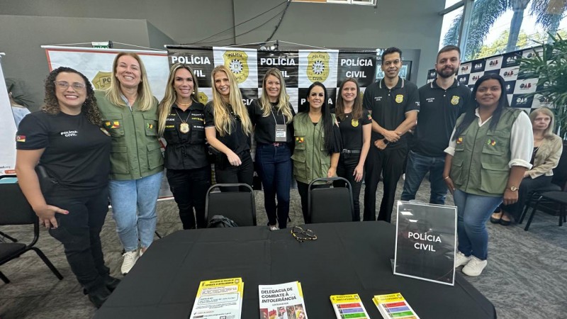 WhatsApp Image 2026 04 11 at 11 43 23 (1)