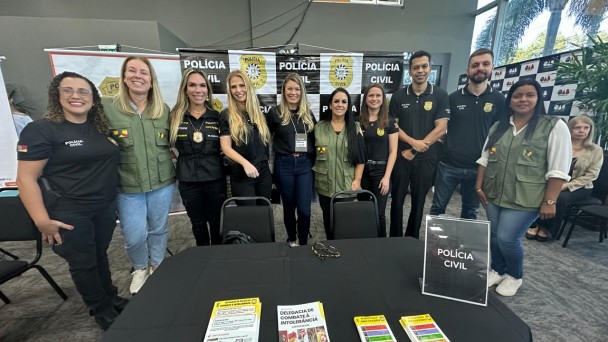 WhatsApp Image 2026 04 11 at 11 43 23 (1)