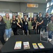 WhatsApp Image 2026 04 11 at 11 43 23 (1)