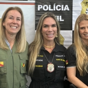 WhatsApp Image 2026 04 11 at 11 43 23 (2)