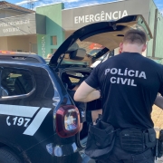 WhatsApp Image 2026 04 13 at 12 00 16