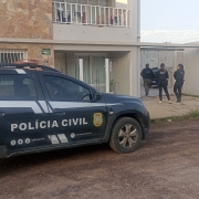 WhatsApp Image 2026 04 14 at 08 22 32 (5)