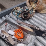 WhatsApp Image 2026 04 14 at 08 22 32 (1)