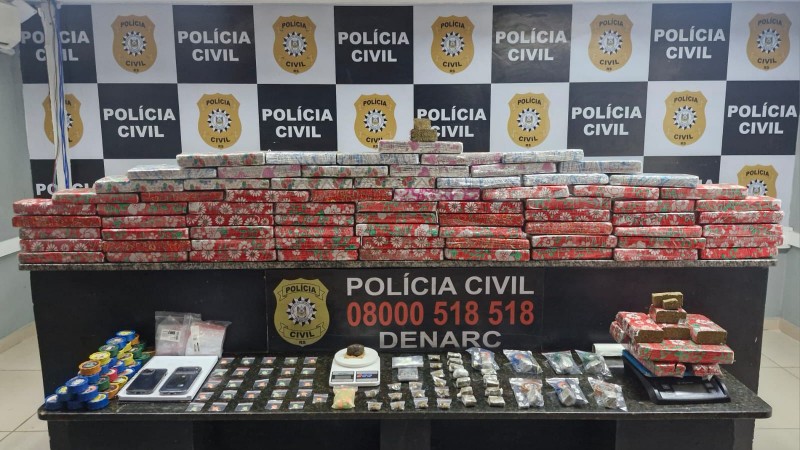 WhatsApp Image 2026 04 16 at 08 53 53