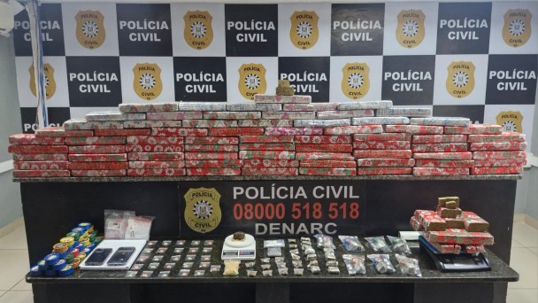 WhatsApp Image 2026 04 16 at 08 53 53