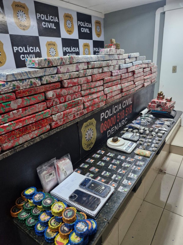 WhatsApp Image 2026 04 16 at 08 53 54