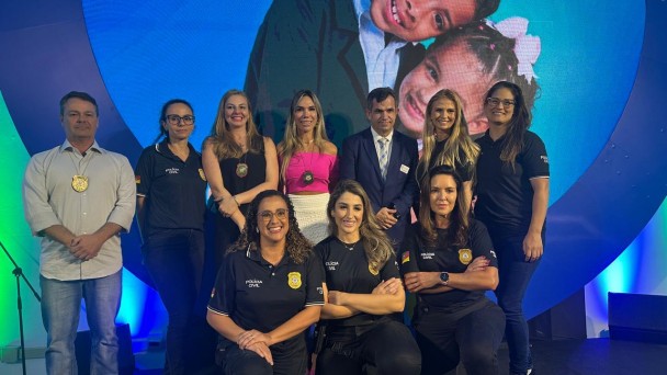 WhatsApp Image 2026 04 16 at 13 00 05