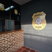 WhatsApp Image 2026 04 23 at 10 48 58